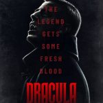 دانلود سریال دراکولا Dracula