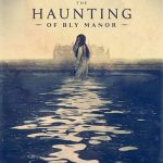 دانلود سریال The Haunting of Bly Manor