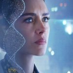 دانلود سریال The One