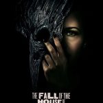 دانلود سریال The Fall of the House of Usher