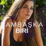 دانلود سریال یک آدم کاملا متفاوت Bambaska Biri